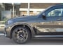 BMW X5 M Competition
