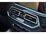 BMW X5 M Competition