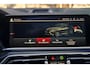 BMW X5 M Competition