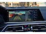 BMW X5 M Competition