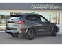 BMW X5 M Competition