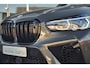 BMW X5 M Competition