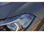 BMW X5 M Competition