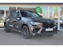 BMW X5 M Competition