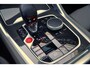 BMW X5 M Competition