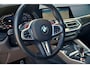BMW X5 M Competition
