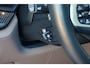 BMW X5 M Competition