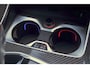 BMW X5 M Competition