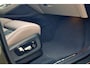 BMW X5 M Competition