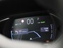 DS 3 E-Tense Rivoli 54 kWh | Stoelverwarming | Keyless Entry & Start | Navigatie | Leder