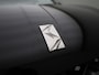 DS 3 E-Tense Rivoli 54 kWh | Stoelverwarming | Keyless Entry & Start | Navigatie | Leder