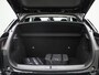 DS 3 E-Tense Rivoli 54 kWh | Stoelverwarming | Keyless Entry & Start | Navigatie | Leder
