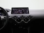 DS 3 E-Tense Rivoli 54 kWh | Stoelverwarming | Keyless Entry & Start | Navigatie | Leder