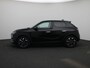 DS 3 E-Tense Rivoli 54 kWh | Stoelverwarming | Keyless Entry & Start | Navigatie | Leder