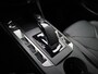 DS 3 E-Tense Rivoli 54 kWh | Stoelverwarming | Keyless Entry & Start | Navigatie | Leder