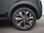 DS 3 E-Tense Rivoli 54 kWh | Stoelverwarming | Keyless Entry & Start | Navigatie | Leder