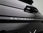 DS 3 E-Tense Rivoli 54 kWh | Stoelverwarming | Keyless Entry & Start | Navigatie | Leder