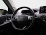 DS 3 E-Tense Rivoli 54 kWh | Stoelverwarming | Keyless Entry & Start | Navigatie | Leder