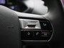 DS 3 E-Tense Rivoli 54 kWh | Stoelverwarming | Keyless Entry & Start | Navigatie | Leder