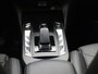 DS 3 E-Tense Rivoli 54 kWh | Stoelverwarming | Keyless Entry & Start | Navigatie | Leder