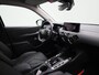 DS 3 E-Tense Rivoli 54 kWh | Stoelverwarming | Keyless Entry & Start | Navigatie | Leder