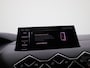 DS 3 E-Tense Rivoli 54 kWh | Stoelverwarming | Keyless Entry & Start | Navigatie | Leder