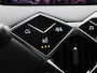 DS 3 E-Tense Rivoli 54 kWh | Stoelverwarming | Keyless Entry & Start | Navigatie | Leder