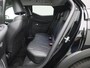 DS 3 E-Tense Rivoli 54 kWh | Stoelverwarming | Keyless Entry & Start | Navigatie | Leder