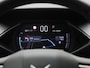 DS 3 E-Tense Rivoli 54 kWh | Stoelverwarming | Keyless Entry & Start | Navigatie | Leder