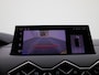 DS 3 E-Tense Rivoli 54 kWh | Stoelverwarming | Keyless Entry & Start | Navigatie | Leder