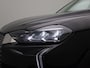 DS 3 E-Tense Rivoli 54 kWh | Stoelverwarming | Keyless Entry & Start | Navigatie | Leder