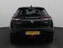 DS 3 E-Tense Rivoli 54 kWh | Stoelverwarming | Keyless Entry & Start | Navigatie | Leder