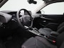 DS 3 E-Tense Rivoli 54 kWh | Stoelverwarming | Keyless Entry & Start | Navigatie | Leder