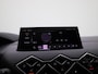 DS 3 E-Tense Rivoli 54 kWh | Stoelverwarming | Keyless Entry & Start | Navigatie | Leder