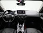 DS 3 E-Tense Rivoli 54 kWh | Stoelverwarming | Keyless Entry & Start | Navigatie | Leder
