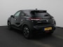 DS 3 E-Tense Rivoli 54 kWh | Stoelverwarming | Keyless Entry & Start | Navigatie | Leder
