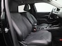 DS 3 E-Tense Rivoli 54 kWh | Stoelverwarming | Keyless Entry & Start | Navigatie | Leder