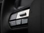 DS 3 E-Tense Rivoli 54 kWh | Stoelverwarming | Keyless Entry & Start | Navigatie | Leder