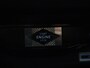 DS 3 E-Tense Rivoli 54 kWh | Stoelverwarming | Keyless Entry & Start | Navigatie | Leder