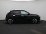 DS 3 E-Tense Rivoli 54 kWh | Stoelverwarming | Keyless Entry & Start | Navigatie | Leder