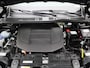 DS 3 E-Tense Rivoli 54 kWh | Stoelverwarming | Keyless Entry & Start | Navigatie | Leder