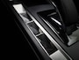 DS 3 E-Tense Rivoli 54 kWh | Stoelverwarming | Keyless Entry & Start | Navigatie | Leder