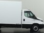 IVECO Daily 35C16 Bakwagen+Laadklep | Airco | 3-Persoons | 750Kg Laadklep