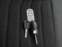IVECO Daily 35C16 Bakwagen+Laadklep | Airco | 3-Persoons | 750Kg Laadklep