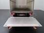 IVECO Daily 35C16 Bakwagen+Laadklep | Airco | 3-Persoons | 750Kg Laadklep