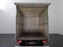 IVECO Daily 35C16 Bakwagen+Laadklep | Airco | 3-Persoons | 750Kg Laadklep