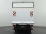 IVECO Daily 35C16 Bakwagen+Laadklep | Airco | 3-Persoons | 750Kg Laadklep