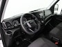 IVECO Daily 35C16 Bakwagen+Laadklep | Airco | 3-Persoons | 750Kg Laadklep