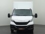 IVECO Daily 35C16 Bakwagen+Laadklep | Airco | 3-Persoons | 750Kg Laadklep