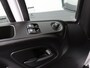 IVECO Daily 35C16 Bakwagen+Laadklep | Airco | 3-Persoons | 750Kg Laadklep